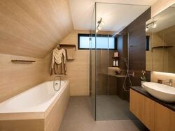 Serangoon Garden Estate (D19), Semi-Detached #592917661